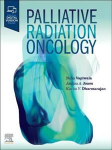 Palliative Radiation Oncology - Click Image to Close