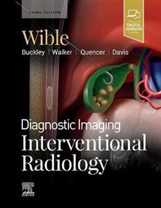 Diagnostic Imaging:Interventional Radio
