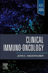 Clinical Immuno-Oncology - Click Image to Close