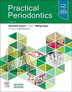 Practical Periodontics 2ed - Click Image to Close