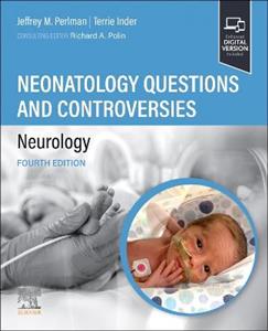 Neonatology Questions and Controversies: Neurology - Click Image to Close