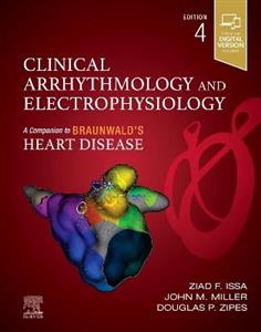 Clinical Arrhythmology and Electrophysiology - Click Image to Close