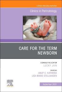Care for the Term Newborn - Click Image to Close