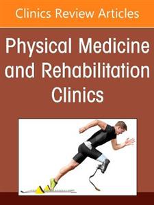 Functional Medicine, An Issue of Physica - Click Image to Close