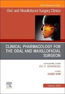 Clin Pharma Oral amp; Maxillofacial Surgeon - Click Image to Close