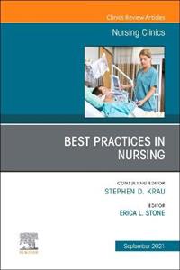 Best Practices in Nursing - Click Image to Close