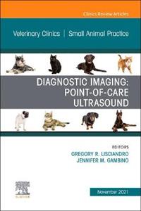 Diagn Imaging:Point-of-care Ultrasound - Click Image to Close