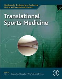 Translational Sports Medicine - Click Image to Close