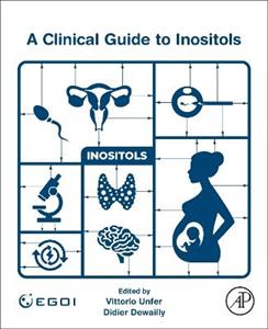 A Clinical Guide to Inositols - Click Image to Close