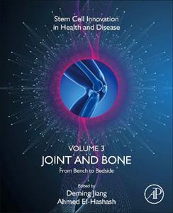 Joint and Bone: From Bench to Bedside - Click Image to Close