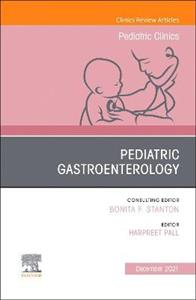 Pediatric Gastroenterology - Click Image to Close