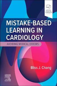 Mistake-Based Learning in Cardiology: Avoiding Medical Errors - Click Image to Close