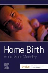 Home Birth - Click Image to Close