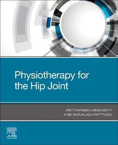 PHYSIOTHERAPY FOR THE HIP JOINT: PHYSIOT
