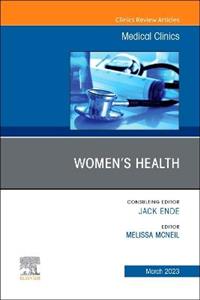 Women Health Issue of North America - Click Image to Close