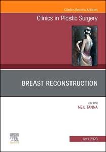 Breast Reconstruction - Click Image to Close