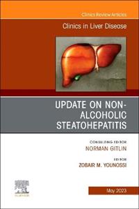 Update on Non-Alcoholic Steatohepatitis - Click Image to Close