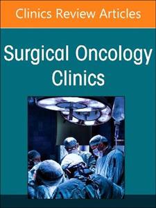 Clinical Trials in Surgical Oncology, An