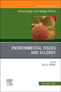 Environmental Issues amp; Allergy - Click Image to Close