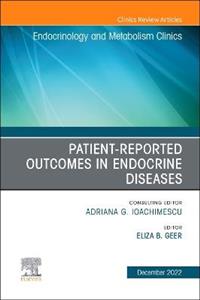 Patient-Reported Outcomes in Endocrine D