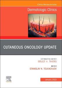Cutaneous Oncology Update