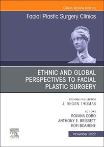 Ethnic and Global Perspectives to Facial