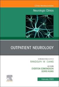 Outpatient Neurology - Click Image to Close