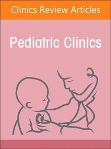 Pediatric Nephrology, An Issue of Pediat - Click Image to Close