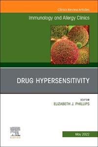 Drug Hypersensitivity, An Issue of Immun - Click Image to Close