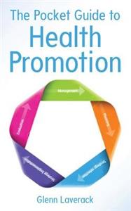 The Pocket Guide to Health Promotion - Click Image to Close