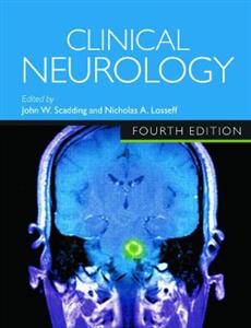 Clinical Neurology