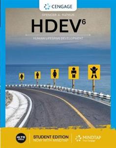 HDEV - Click Image to Close