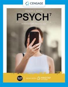 PSYCH - Click Image to Close