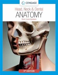 HEAD NECK amp; DENTAL ANATOMY - Click Image to Close