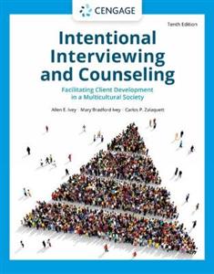 INTENTIONAL INTERVIEWING/COUNSELING - Click Image to Close