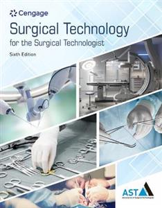 SURGCL TECH FOR SURGCL TECHNOLOGIST POSI - Click Image to Close