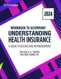 WKBK UNDERST HEALTH INSURANCE - 2024 - Click Image to Close