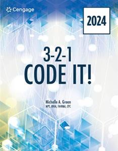 3-2-1 CODE IT! 2024 EDTN - Click Image to Close