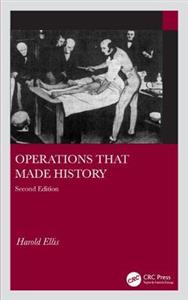 Operations that made History 2e - Click Image to Close