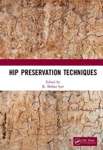 Hip Preservation Techniques - Click Image to Close
