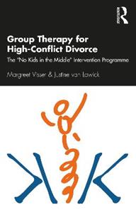 Group Therapy for High-Conflict Divorce - Click Image to Close