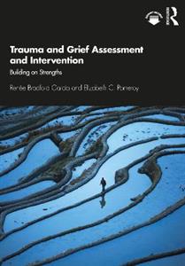 Trauma and Grief Assessment and Intervention - Click Image to Close