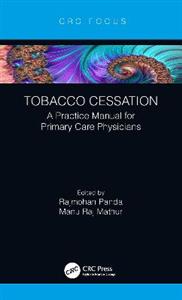 Tobacco Cessation - Click Image to Close