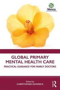 Global Primary Mental Health Care - Click Image to Close