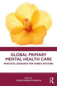 Global Primary Mental Health Care - Click Image to Close