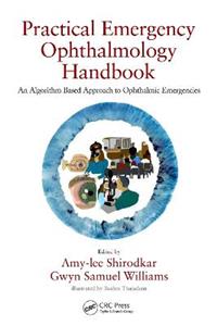 Practical Emergency Ophthalmology Handbook - Click Image to Close