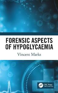 Forensic Aspects of Hypoglycaemia - Click Image to Close