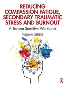 Reducing Compassion Fatigue, Secondary Traumatic Stress, and Burnout - Click Image to Close