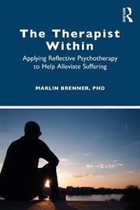 The Therapist Within - Click Image to Close