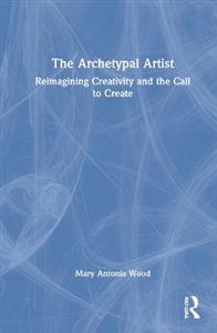 The Archetypal Artist - Click Image to Close